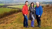 Countryfile: Sun, 06 Dec 2009