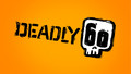 Deadly 60: 21. Killers