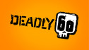 Deadly 60: 21. Killers