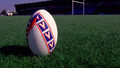 Scrum V Live - 2009/2010: Scarlets v Edinburgh