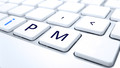 iPM: Sat, 19 Dec 2009