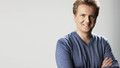Aled Jones with Good Morning Sunday: Sun, 13 Dec 2009
