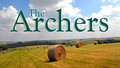 The Archers Omnibus: Sun, 20 Dec 2009