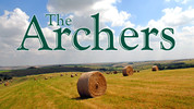 The Archers Omnibus: Sun, 20 Dec 2009
