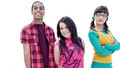 Dani's House - Series Two: 10. Secret Millionaire