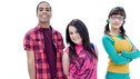 Dani's House: 10. Secret Millionaire