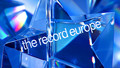 The Record Europe: Sat, 28 Nov 2009