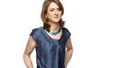 Victoria Derbyshire: Mon, 14 Dec 2009