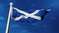 Scotland's Conspiracy Files: Wed, 02 Dec 2009