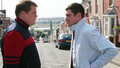 Gavin and Stacey - Series 3: Episode 3