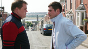 Gavin and Stacey: Episode 3