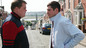 Gavin and Stacey - Series 3: Episode 3