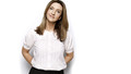 Victoria Derbyshire: Fri, 18 Dec 2009