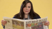 Weekend Extra: Sat, 12 Dec 2009