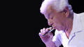 Comedy Zone: Sat, 19 Dec 2009