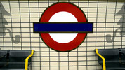 3. Ungainly: Series 3