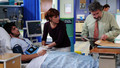 Holby City - Series 12: 9. Now We Are Lonely