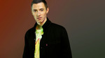 Benji B - Soulful Beats: 13/12/2009 Best of 2009 Part 2