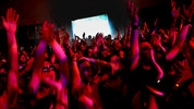 6 Mix: Sat, 12 Dec 2009