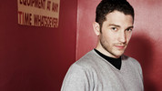 Jon Richardson: Sun, 13 Dec 2009