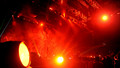 6 Music Plays It Again - Hellhounds on His Trail - The Robert Johnson Story: Episode 5