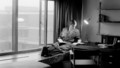 Sebastian Faulks: Engleby: Episode 6