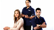 169. Driving Miss Crazy: Series 11