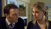 Doctors: 170. Equally Cursed and Blessed