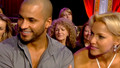 Strictly - It Takes Two - Series 7: Episode 60
