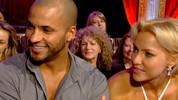 Strictly - It Takes Two: Episode 60