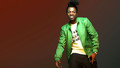 Ras Kwame: Fri, 18 Dec 2009