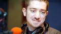 Electric Mainline: Thu, 17 Dec 2009