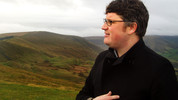 Music Matters: A Midlands Christmas