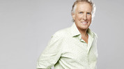 Johnnie Walker's Breakfast Show: Wed, 23 Dec 2009