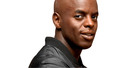 Trevor Nelson: 19/12/2009 - Trevor Reflects On 2009