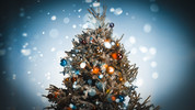 Christmas and New Year on Radio 1: BBC Radio 1's Festive Festival
