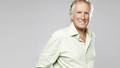 Johnnie Walker's Breakfast Show: Tue, 29 Dec 2009