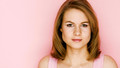Laura Solon: Talking and Not Talking - Series 3: Episode 6