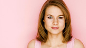 Laura Solon: Talking and Not Talking: Episode 6