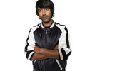 BBC Radio 1's Review Show with Nihal: The Review of the Year
