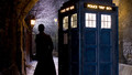 Who on Who?: Tue, 29 Dec 2009