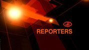 Reporters: Sun, 06 Dec 2009