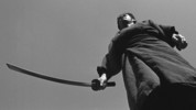 In Our Time: The Samurai