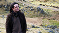A History of Scotland - Series 2: 5. Project Scotland