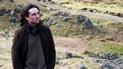 A History of Scotland: 5. Project Scotland