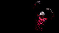 In the Spirit of Diaghilev: Fri, 18 Dec 2009