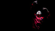 In the Spirit of Diaghilev: In the Spirit of Diaghilev