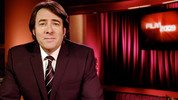 Film 2009 with Jonathan Ross: Episode 26
