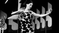 The Great British Songbook: The 1960s