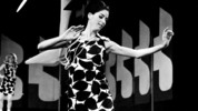 The Great British Songbook: The 1960s